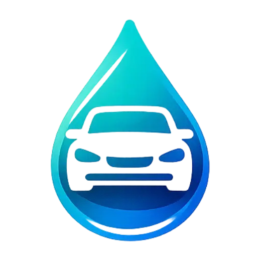 Lavage auto à domicile Treillières
